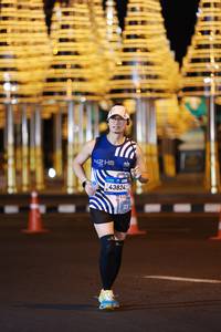 BIB: 
                            <button type="button" onclick="openModal(23546484)" class="btn btn-primary btn-sm float-right btn-popup" data-toggle="modal" data-target=".modal-high-quality">
                        <i class="fas fa-shopping-cart"></i> Add to Cart
                    </button>
                                            <button type="button" onclick="isThisMe(23546484, true)" class="btn btn-success btn-sm float-right btn-popup btn-isme hidden" data-toggle="tooltip" data-placement="bottom" title="นี่คือรูปของคุณใช่ไหม คลิกที่นี่เพื่อเอาเข้าอัลบั้ม">
                        <i class="fas fa-plus"></i> Add to album
                    </button>
                    <button type="button" onclick="isThisMe(23546484, false)" class="btn btn-warning btn-sm float-right btn-popup btn-isnotme hidden">
                        <i class="fas fa-ban"></i> Remove from album
                    </button>